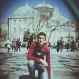 Θέμης Παυλίτσας