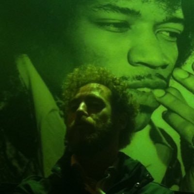 Luis Alberto Rodrigo