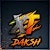 Daksh