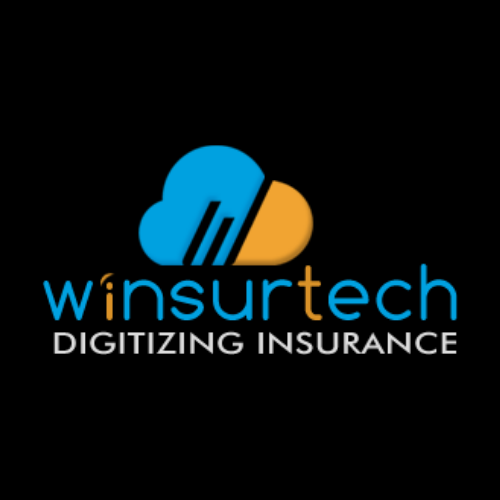 Winsur Tech