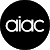 AIAC Interactive