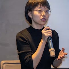 @yamisun