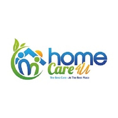Home Care 4 U