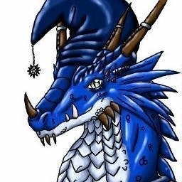 DragonMage