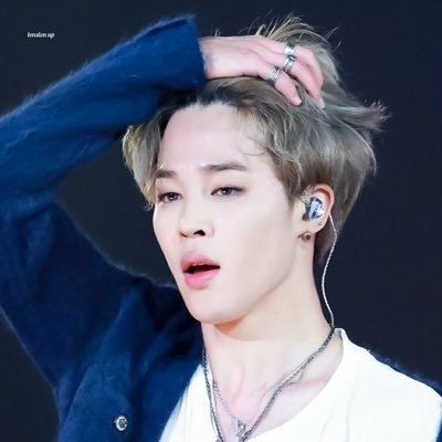 (Thesis)🦌•🐥Hosekⁱ ⁷’s 𝕁𝕚𝕞𝕚𝕟 💜⁷• ℍ𝕖𝕖seung