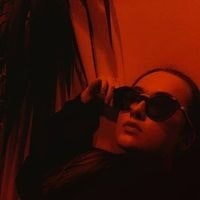 Kristina Grigaitytė