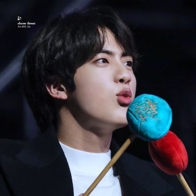 🌙𝐒𝐄𝐎𝐊𝐉𝐈𝐍ⁿⁱᵉ•🌕🐳