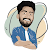 ProductHunt profile picture for @bali