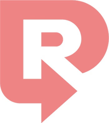 David Gonzalez-Cameron