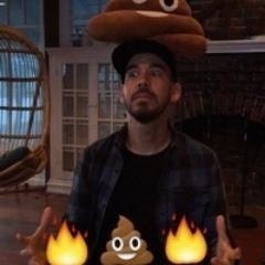 властный кекик