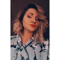 Eglė Grušauskaitė