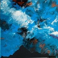 Laurie Scahill Adamson