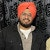 Meharban Singh