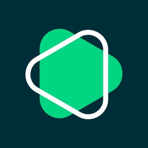 Notiv - Meet Better™