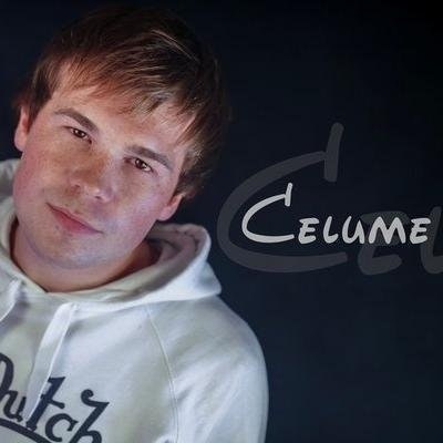 celume