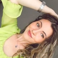 Claudia Andreea Gîțoi