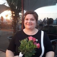 Cojocea Manuela-Simona