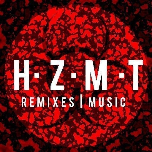 HZMT Music | Remixes