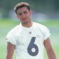 Franco Biancamano
