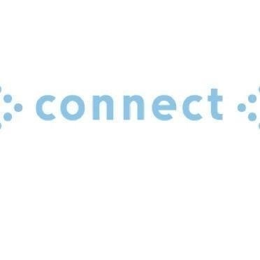 Connect Sverige Syd