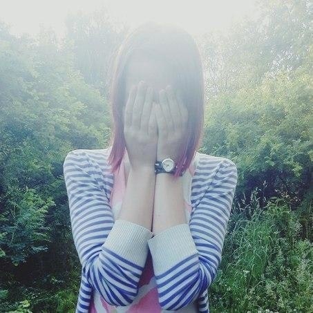 Виктория Шептаева