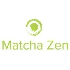 Matcha Zen