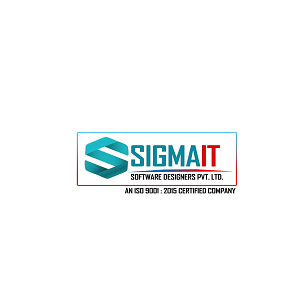 Sigma Software