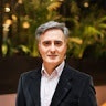 Levent Eribol