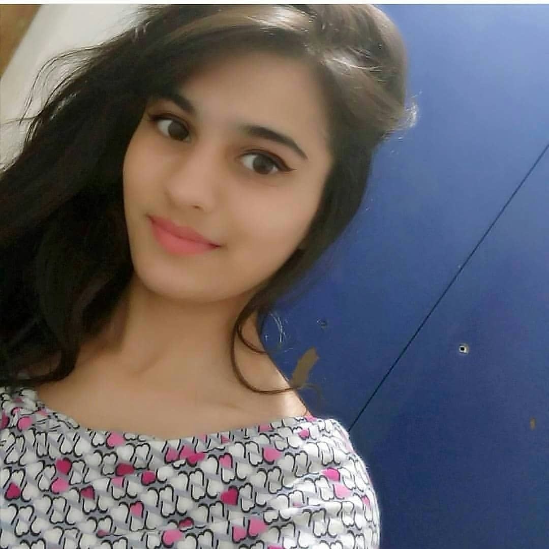 Sonam Pandey