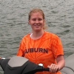 jennifer brooke shiv