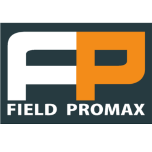 Field ProMax