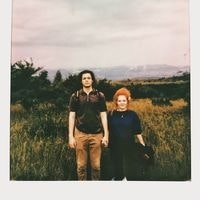 Andra Tatiana Enășoiu