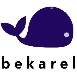 Bekarel