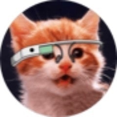 Product Hunt Test