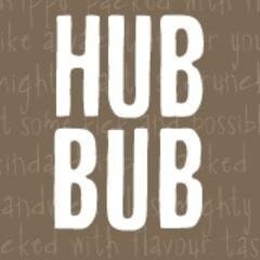 Hubbub
