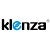 klenza