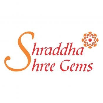 Shardha Shree