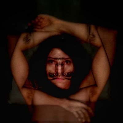 Gianna Brachetti-Truskawa