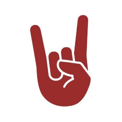 My Side Project Rocks