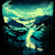 ProductHunt profile picture for @covenant