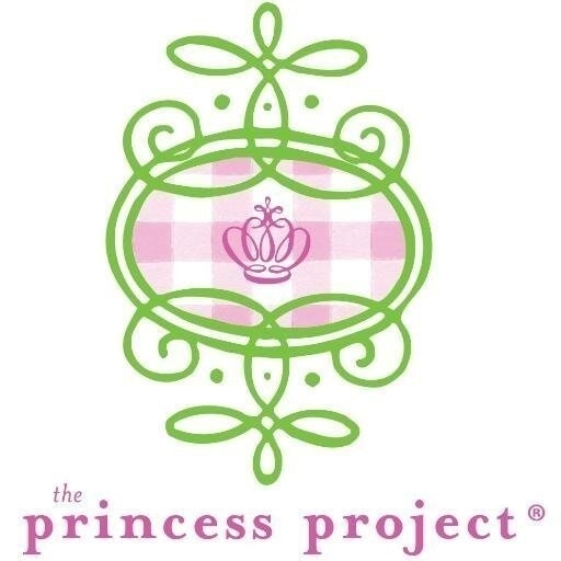 The Princess Project