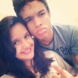 Matheus Tejo Soldier