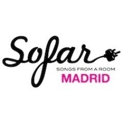 Sofar Sounds Madrid