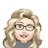 Barb McGrath
