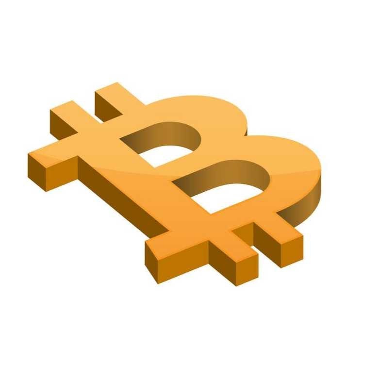 Free Bitcoin Generator