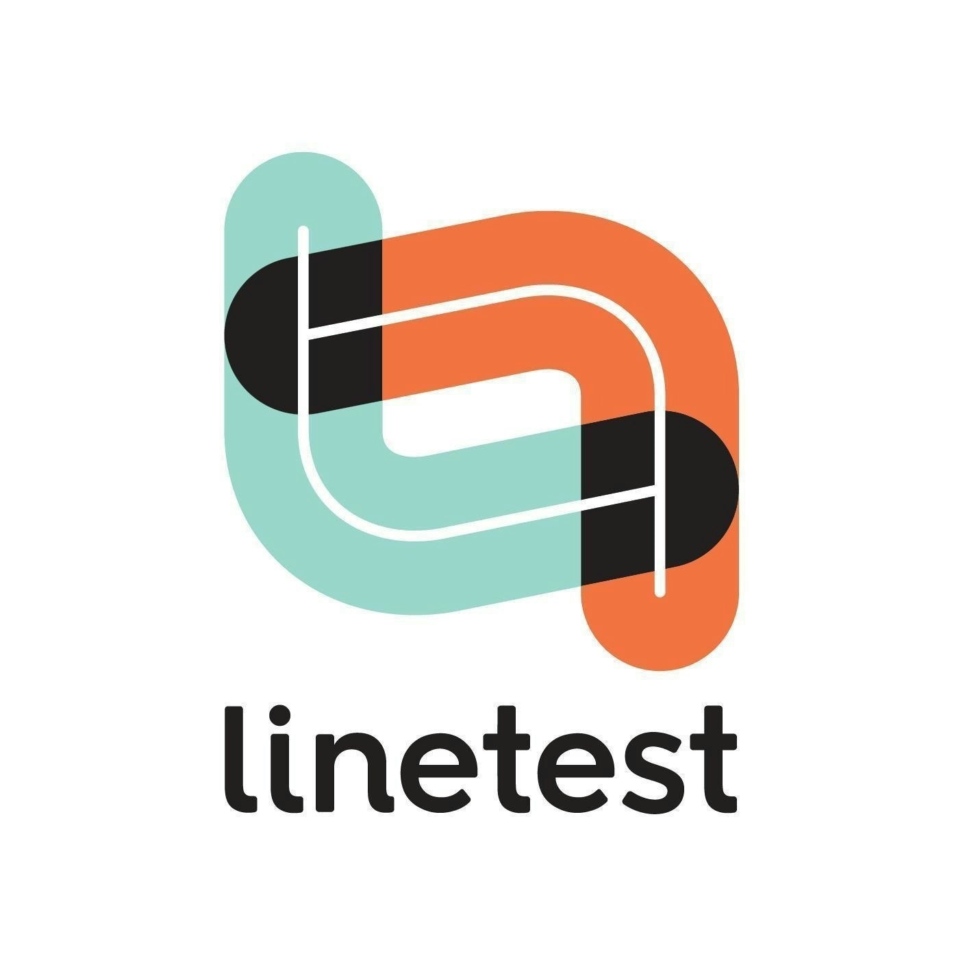 Linetest 