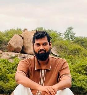 Shahid Kamal