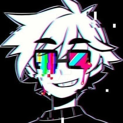 Manash | Javascript FTW 🚀