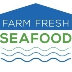 Farm Fresh Seafood