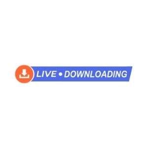 live downloader